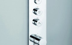 RD 723 V Throughput Thermostatic Valve with 3 Independent Volume Controls 01 (web)